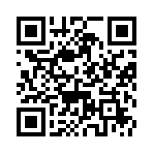 QR Code for 1Hi6fV147qzTU5hqRmvQHCjV92FMo71gQH