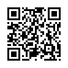QR Code for 1Hi6hU6RAvGp5cmpJkY94GFTzWgkCqb4E6