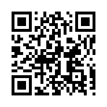 QR Code for 1Hi6iq2wopRuJ1uGXFnPyWYEfKfaTgAdTd