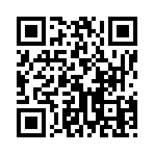 QR Code for 1Hi6ngPnAknCJWTBeFnpCSkpuGi2ySLf1N