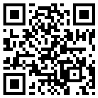 QR Code for 1Hi6r6SzHHx4YAJ35XZ4ApijESA3ZUDUmd
