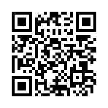 QR Code for 1Hi6resLS1gotm8542vF3LELYhfKwDbg7