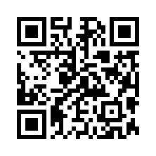 QR Code for 1Hi6vWrw4msir8hVoNfh7ee3FiLVDDUCNP