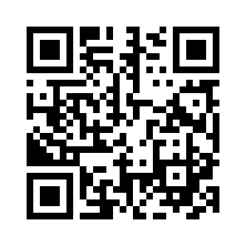 QR Code for 1Hi6vbAevQYomyNAo5paFu9oVp7pGY7QMJ