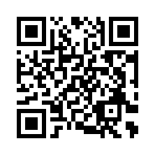 QR Code for 1Hi6ymF64zCU1WmDza2FPFQJY2fUB3CYU3