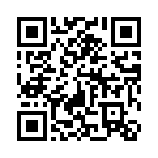 QR Code for 1Hi6zN3nTgiLZeDPDEgonFDFLwJ4UDgzgn