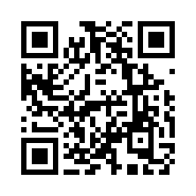 QR Code for 1Hi71jocTmRU1LdapgXbZz7odCV2ebMCtP