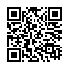 QR Code for 1Hi73q2WJv1f2ebBHLdBSLGCfzvbhV9J7b