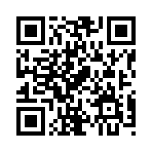 QR Code for 1Hi74Gwe2FrtmpkYe5u8tk7qjMjVJcu1Vj