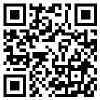 QR Code for 1Hi75CDfUHNPLCUkQkpuhhxhcruH3Pbf1