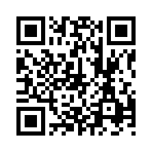 QR Code for 1Hi77X4GpvwMFr17CyQfGquKegGuA7kJB3