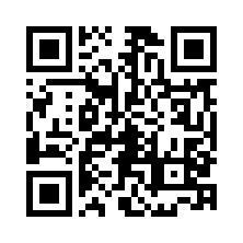 QR Code for 1Hi77nDGnaqSPFE2Fu82SubkcyL56WMf3S