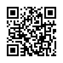 QR Code for 1Hi7874LeTWc2B5HLPFrAxKSNyD1igUiWd
