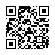 QR Code for 1Hi78SLyFK2kL7WJeY8fKbD3QLZT1e8CT7