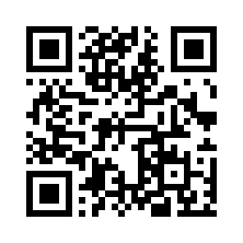 QR Code for 1Hi78dEcWNPJe3RsjdHt8DBmweV7zPk25P