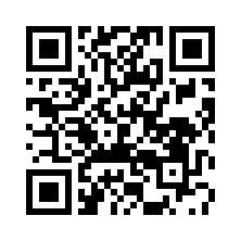 QR Code for 1Hi7AP9m6igfWBJ2vVF71FmautmaboukHx