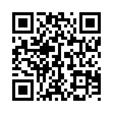 QR Code for 1Hi7AomQykRYvzo4jesQcRXPRxrdkL5ck2