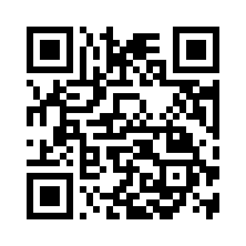 QR Code for 1Hi7B5Ezy6Q3EhsQuRv8nirX2aMT69ekAF