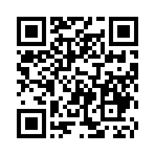 QR Code for 1Hi7BRoZ8YCCnrP4wYhm83xRKNk6wKyEqm