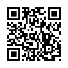 QR Code for 1Hi7CTupbSmqcBstz4f9cjCx14mcPMHMm8
