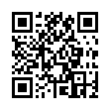 QR Code for 1Hi7CcFVBwg6Awm1shheNzRNPxSyWVtsVC