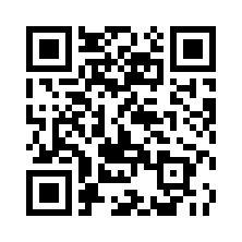 QR Code for 1Hi7EE7MvtZEXs5K2Xia1X6Vsv7bKLoijC