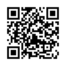 QR Code for 1Hi7FekHJPtPmVEG5c8p7AFeS5cXzdoo9m