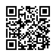 QR Code for 1Hi7GzzmDC72xkJREFL8TL3s87cFbuLXck