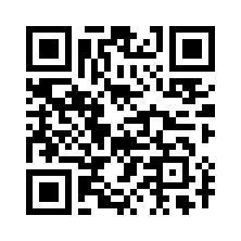 QR Code for 1Hi7HAHHAhfc9JXDkYphR5tmgJ3d7XiYC9