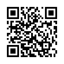 QR Code for 1Hi7Ln7ipDLFbhJRUpyDDCYZ3rdbt9aU3C