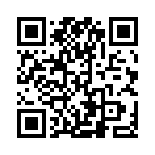 QR Code for 1Hi7NJceTTeT3YqvfFRQf4XYvfZ3EmGjoP