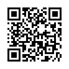 QR Code for 1Hi7PqEcnUTJBza9nxu2BUv1RNck9gauTG