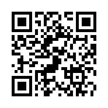 QR Code for 1Hi7RhsmmA1yfLGNca6W6EfJwseFn2d28d