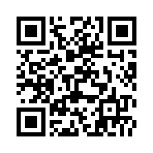 QR Code for 1Hi7SDyprcZer3vrYohcjvyAaresKF76Da