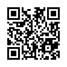 QR Code for 1Hi7SoepV48UpAQ61s7uAx21qdDFW775YT