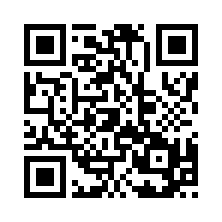 QR Code for 1Hi7UWdXSwUxMXC44JBw54V2KDYSEkXBSW