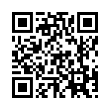 QR Code for 1Hi7VrtrN8dDZjNEgea9kYa7vqExtM5BNU