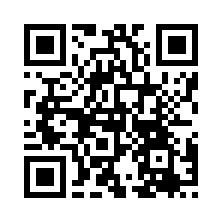 QR Code for 1Hi7WCu4W4UWAb7J5ta6KVMmHu5Rog9cdr