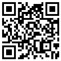 QR Code for 1Hi7aJv1hih3MuFTPeq2dZ3oNk3RjS2Ss2