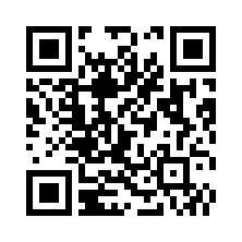 QR Code for 1Hi7amZRp7c4y1aLgo2wbbvLMnfKUAWXzB