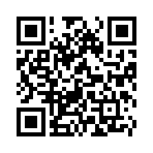 QR Code for 1Hi7bwpZeC3M1cUMpe7J2N2wRfCV1ngBq3