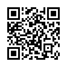 QR Code for 1Hi7d96CD6RPWhTxkMsntTSTqxKMAUtLLF