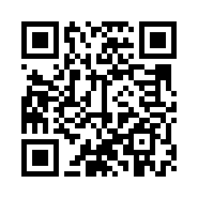 QR Code for 1Hi7eMN28r6vgLWf4QvQ2yAnkfBkYbGZf6