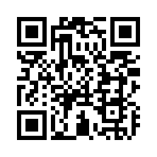 QR Code for 1Hi7iBdAgtA2yHGd87ovm8f4awGeAmP7vy