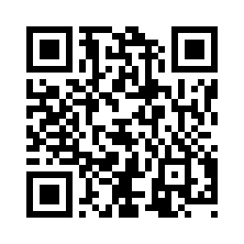 QR Code for 1Hi7mUSx5xVBZMidqkSaqTzE9HR4ogreqX
