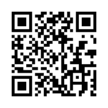 QR Code for 1Hi7meJsn97YY7hgCKsoRpxT2aczp4Y182
