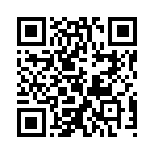 QR Code for 1Hi7qZ218e5DttpYhjwXtpM3wc8KSL2m5p