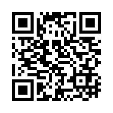 QR Code for 1Hi7rCu7F9BnMkw9a52VoQo7kc5qLgGq3D