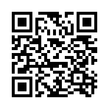 QR Code for 1Hi7rTG4yyLhfo2e1RV3GHarw4KvS1trHm