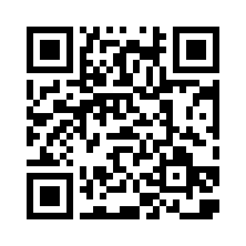 QR Code for 1Hi7tASNVCByaTBk2e25is6sreW2fLLru4